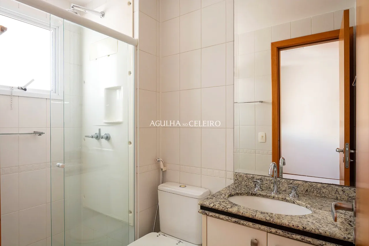 Apartamento para venda no Jardim Paulista! – 9082 - DSC_4413