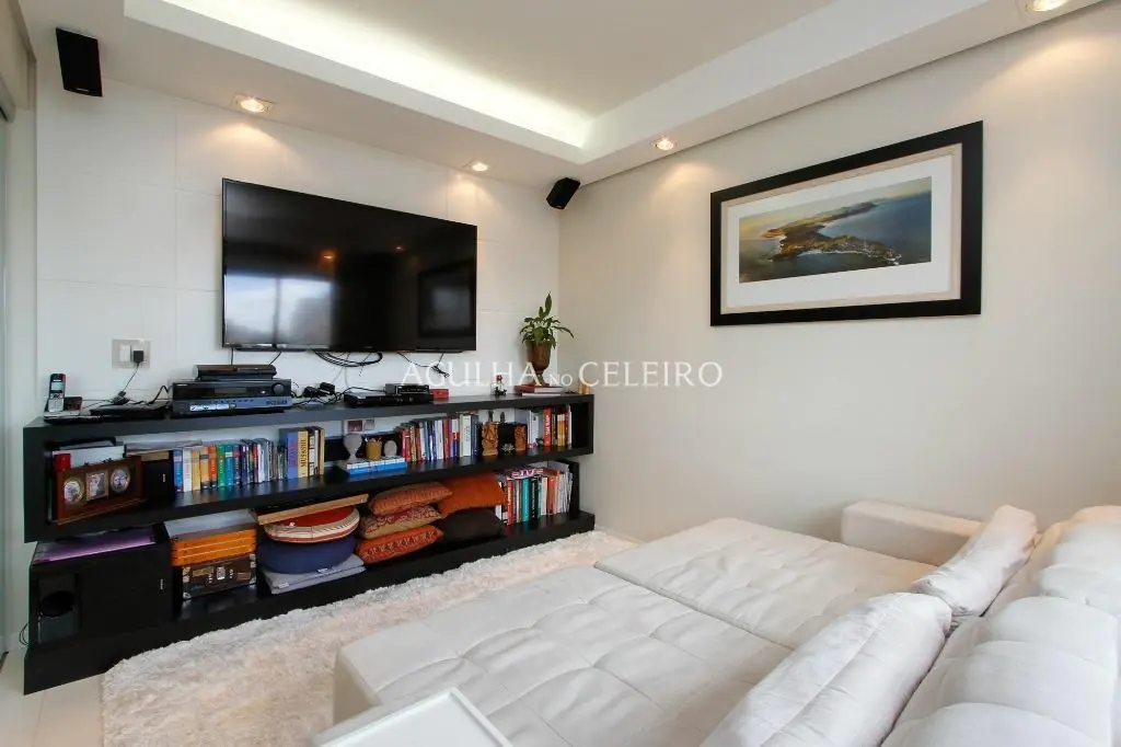 Apartamento maravilhoso à venda em Pinheiros – AP1802