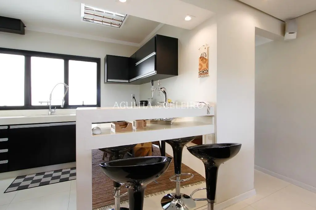 Apartamento maravilhoso à venda em Pinheiros – AP1802