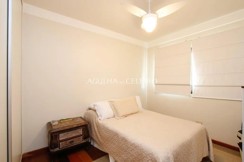 Apartamento maravilhoso à venda em Pinheiros – AP1802