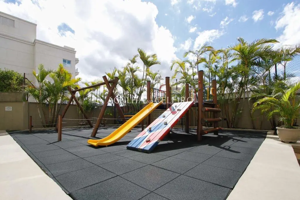 Apartamento maravilhoso à venda em Pinheiros – AP1802