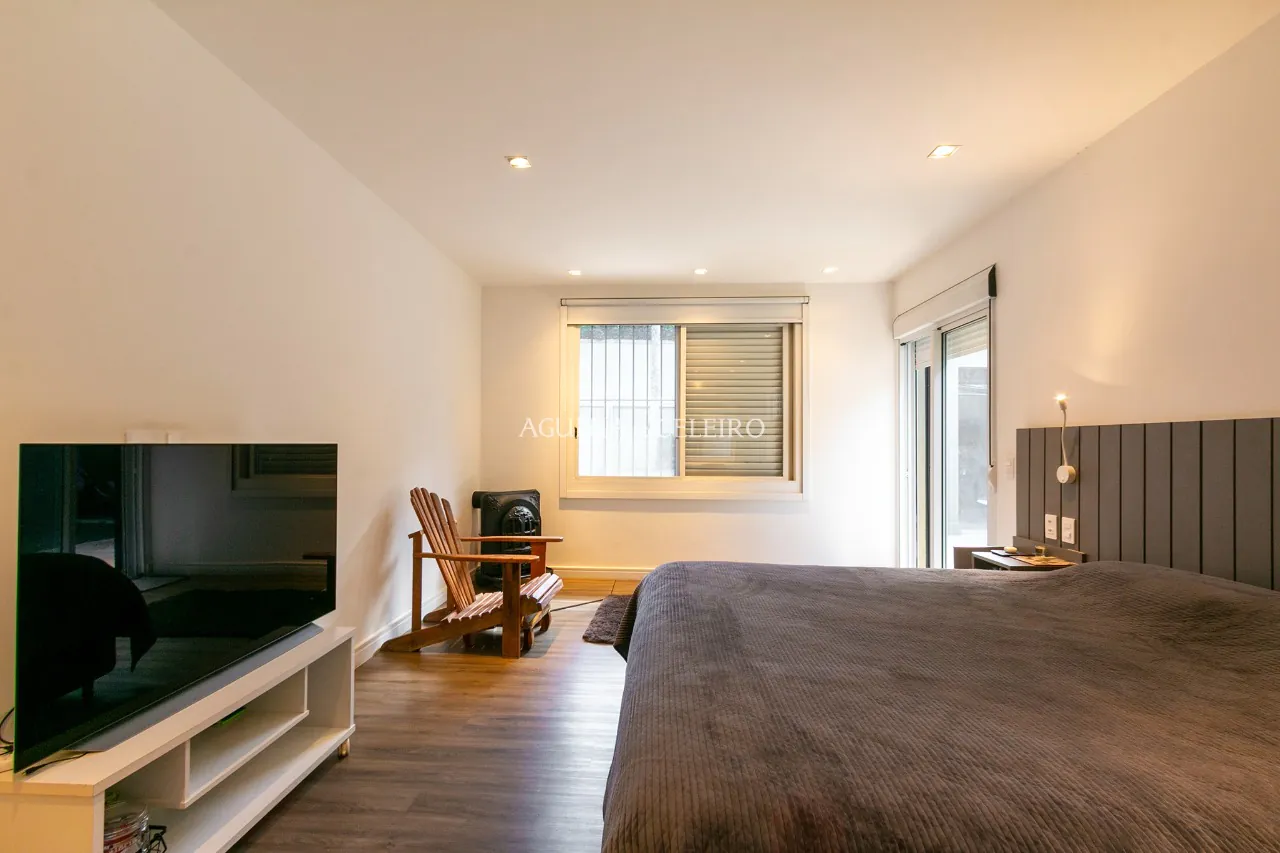 linda-casa-toda-reformada-localizada-em-rua-desejo-e-fechada-14126-11