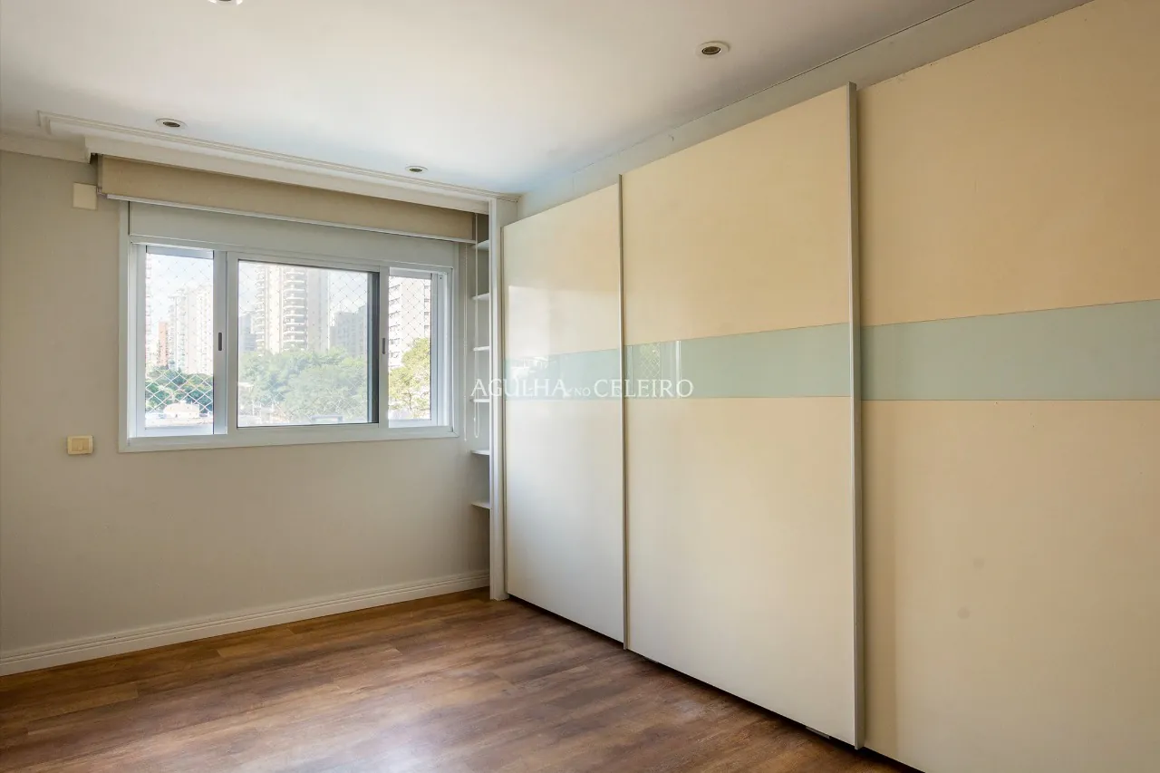 apartamento-a-venda-com-localizacao-incrivel-no-itaim-14179-10