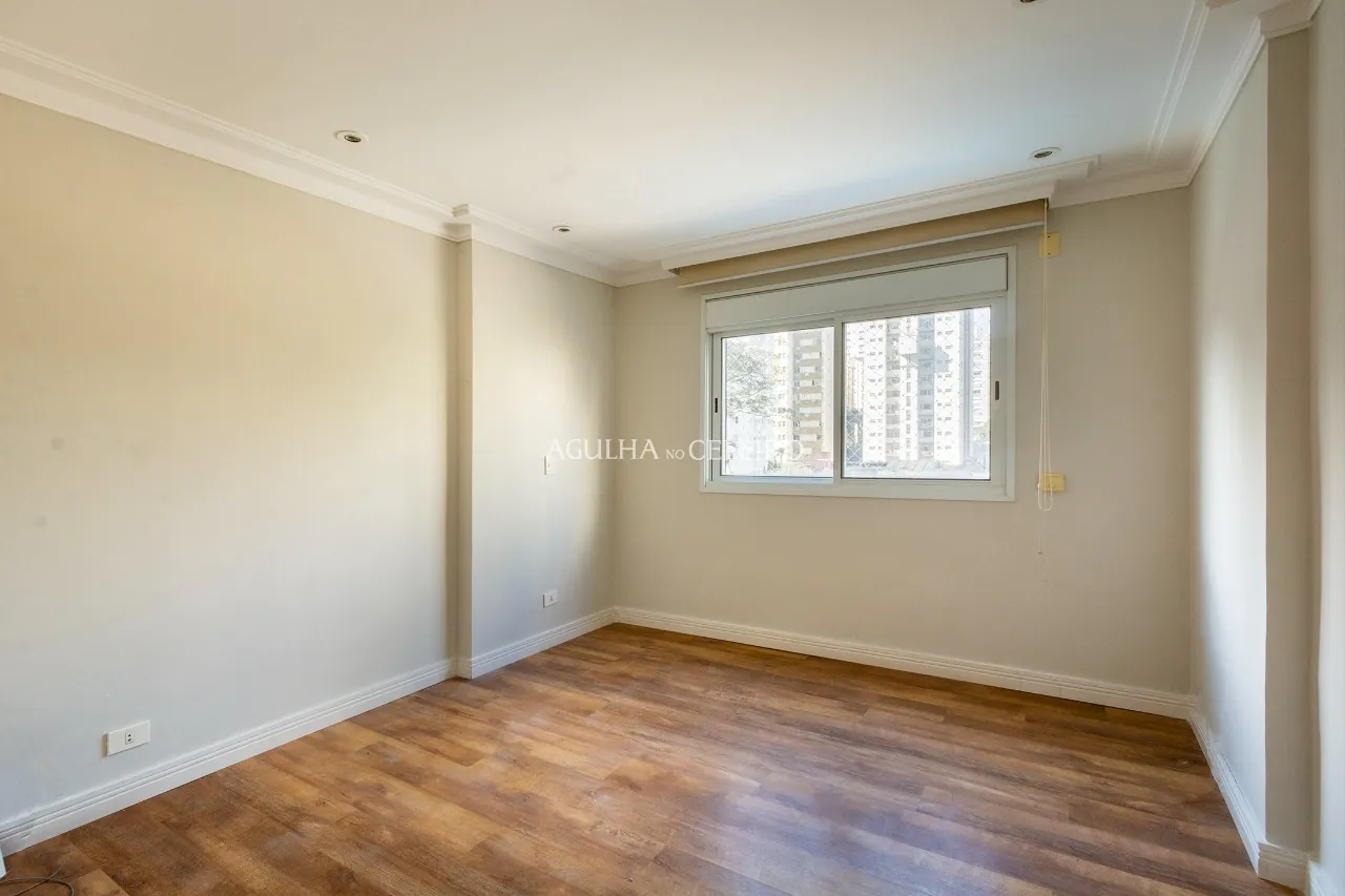 apartamento-a-venda-com-localizacao-incrivel-no-itaim-14179-12