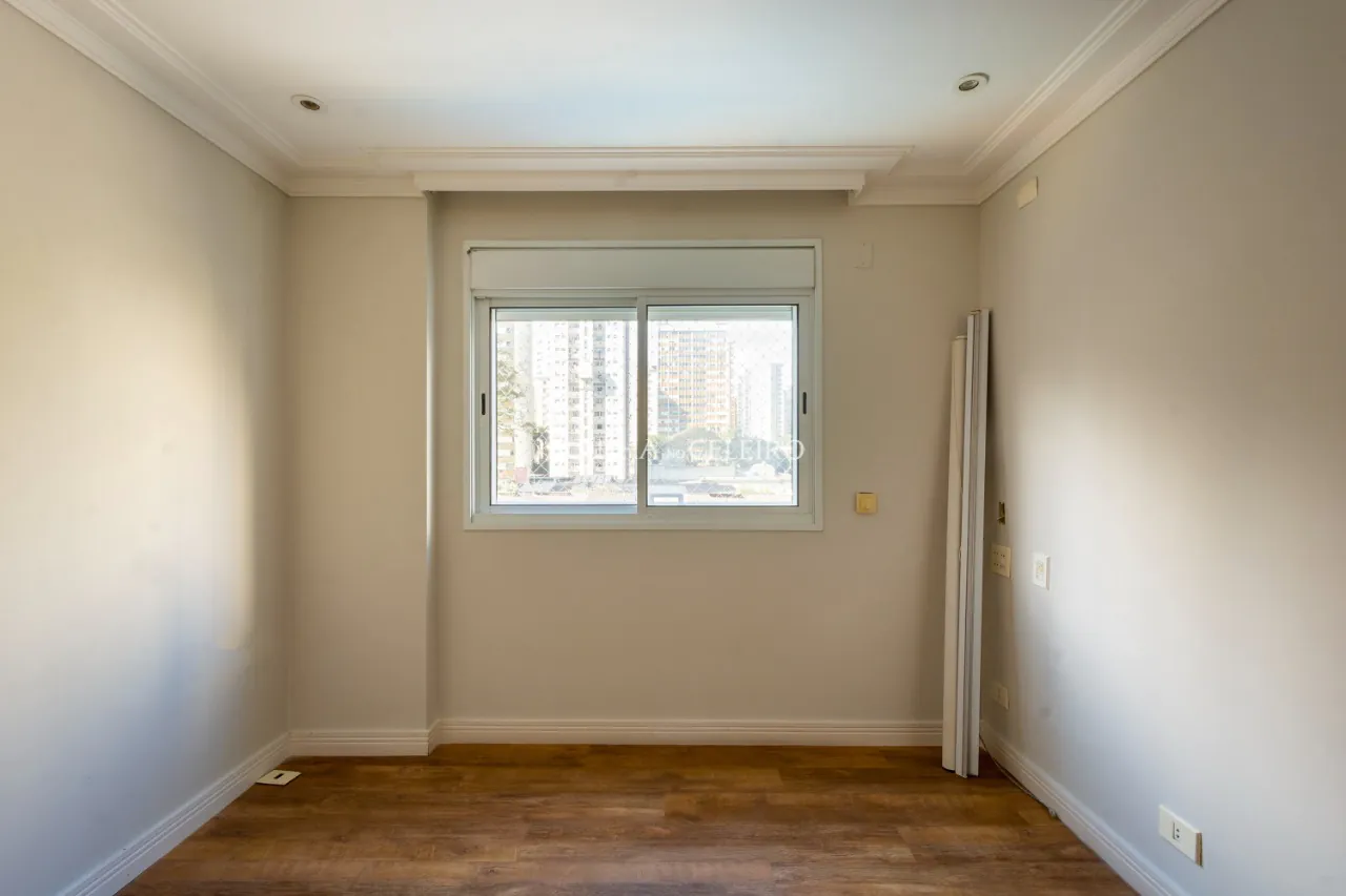 apartamento-a-venda-com-localizacao-incrivel-no-itaim-14179-13