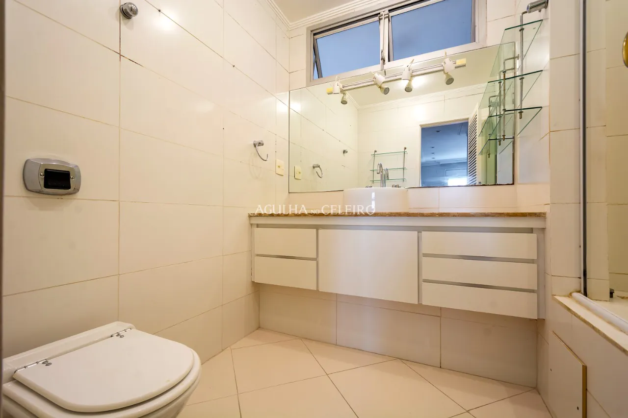 apartamento-a-venda-com-localizacao-incrivel-no-itaim-14179-14