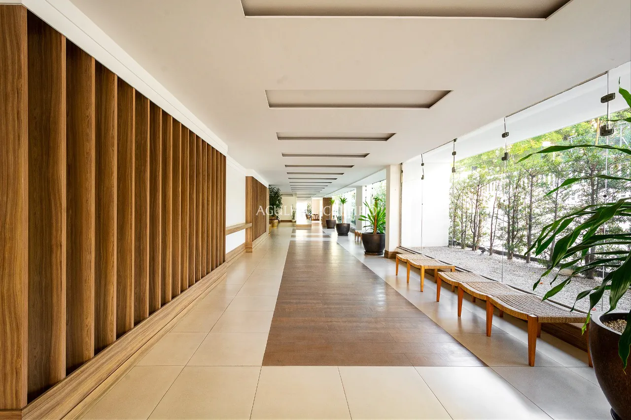 apartamento-a-venda-com-localizacao-incrivel-no-itaim-14179-15