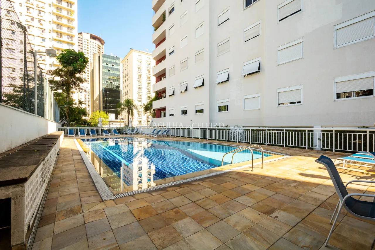 apartamento-a-venda-com-localizacao-incrivel-no-itaim-14179-16