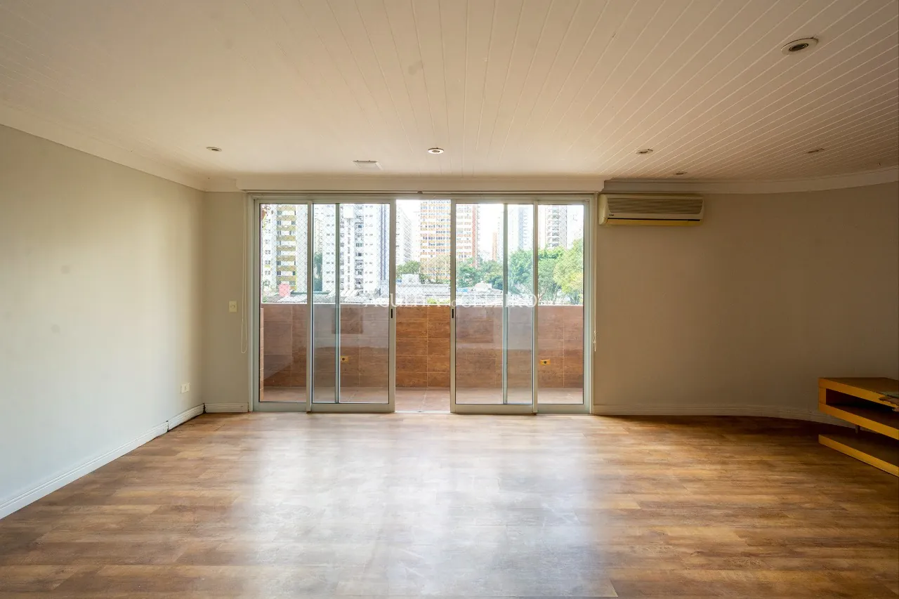 apartamento-a-venda-com-localizacao-incrivel-no-itaim-14179-3