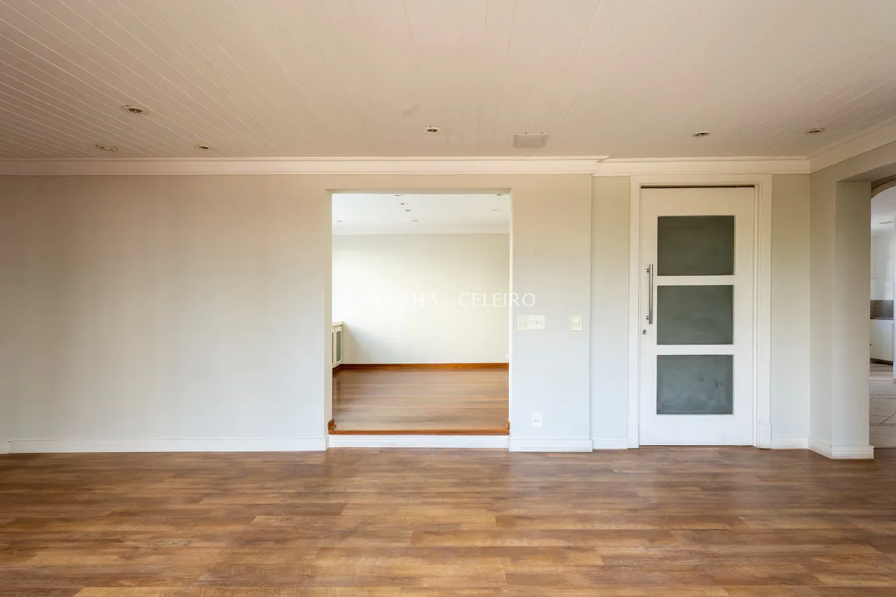 apartamento-a-venda-com-localizacao-incrivel-no-itaim-14179-4