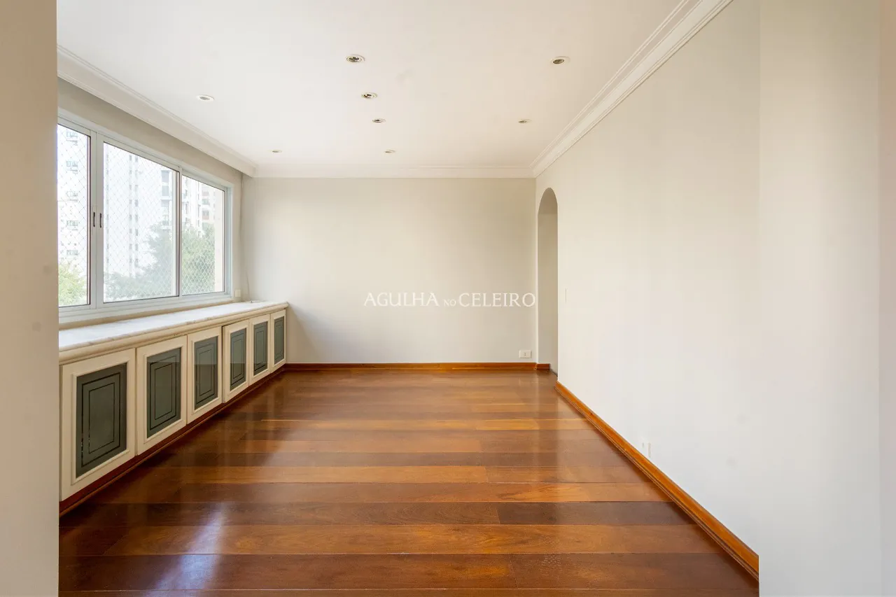 apartamento-a-venda-com-localizacao-incrivel-no-itaim-14179-6