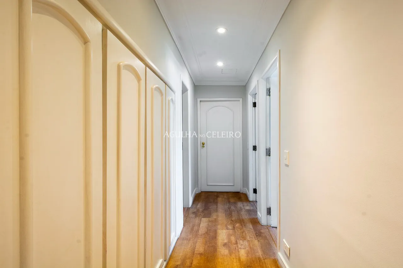 apartamento-a-venda-com-localizacao-incrivel-no-itaim-14179-9