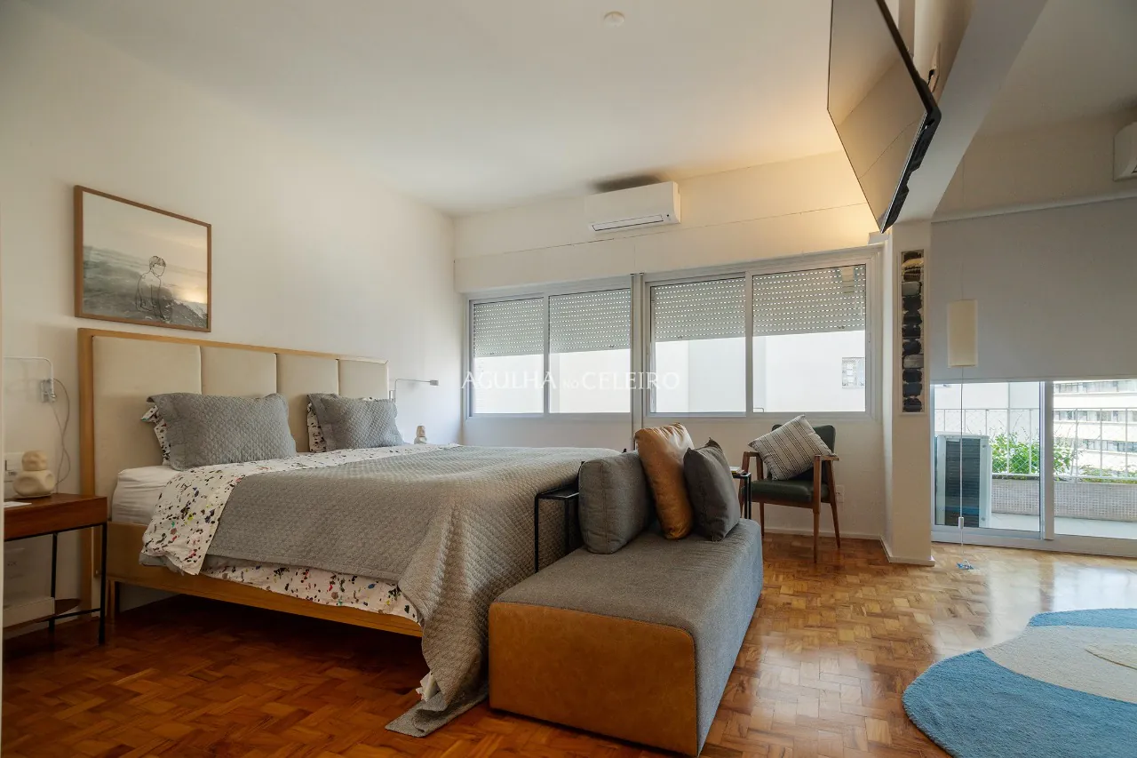 apartamento-com-muito-charme-a-venda-no-jardim-paulista-14393-12