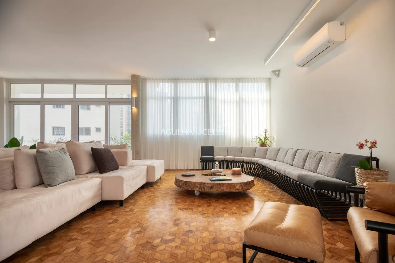 apartamento-com-muito-charme-a-venda-no-jardim-paulista-14393-2