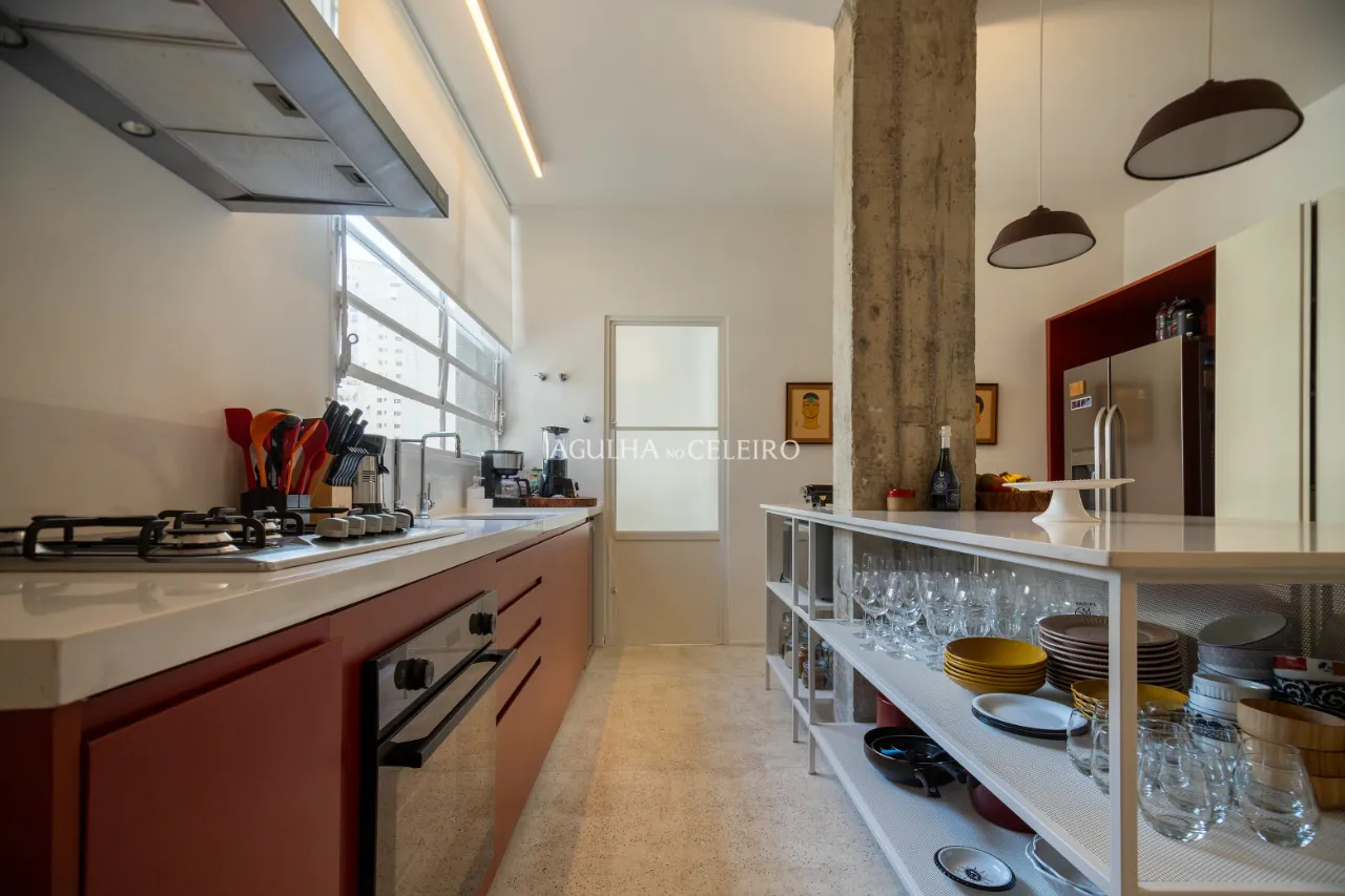 apartamento-com-muito-charme-a-venda-no-jardim-paulista-14393-7