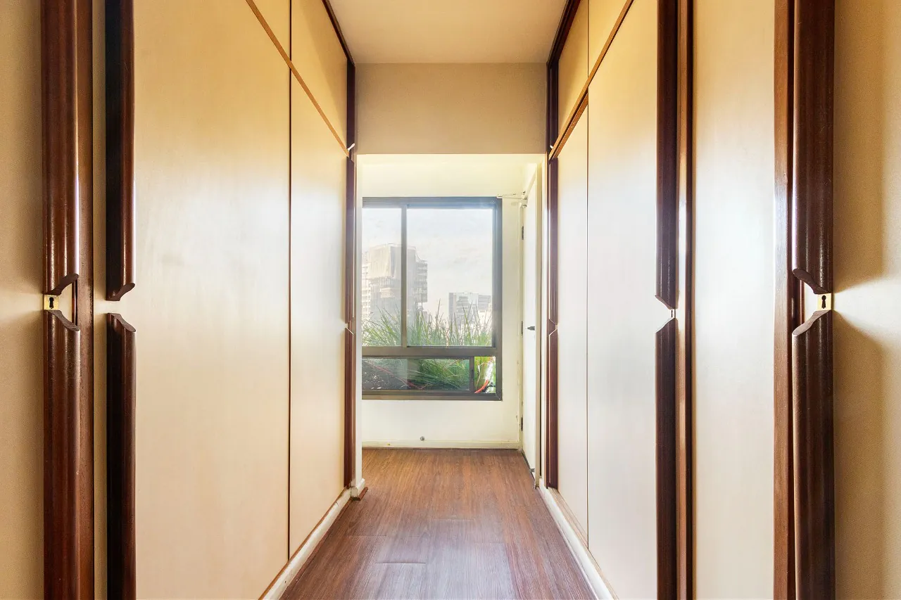 apartamento-duplex-em-predio-com-quadra-de-tenis-ao-lado-do-parque-do-povo-14411-10