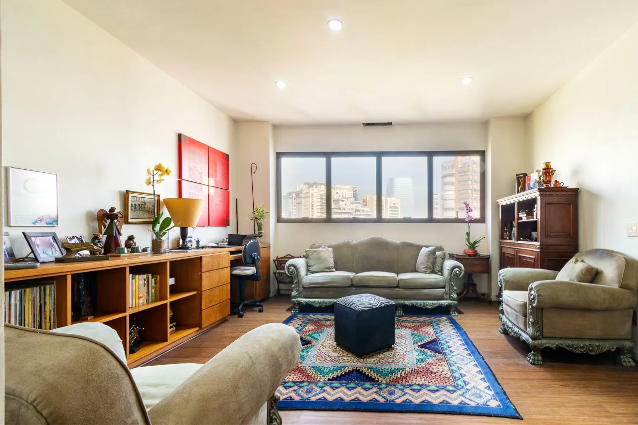 apartamento-duplex-em-predio-com-quadra-de-tenis-ao-lado-do-parque-do-povo-14411-11