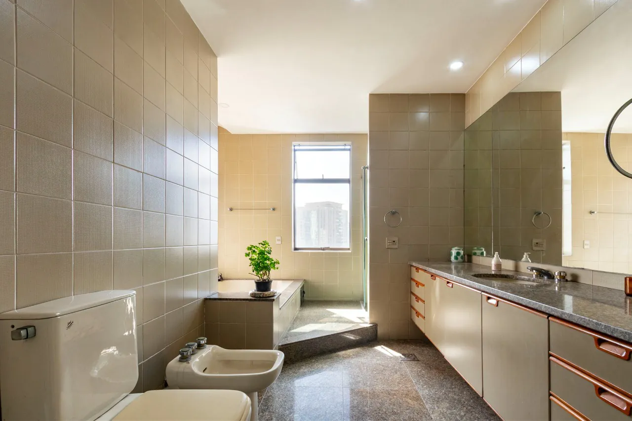 apartamento-duplex-em-predio-com-quadra-de-tenis-ao-lado-do-parque-do-povo-14411-12