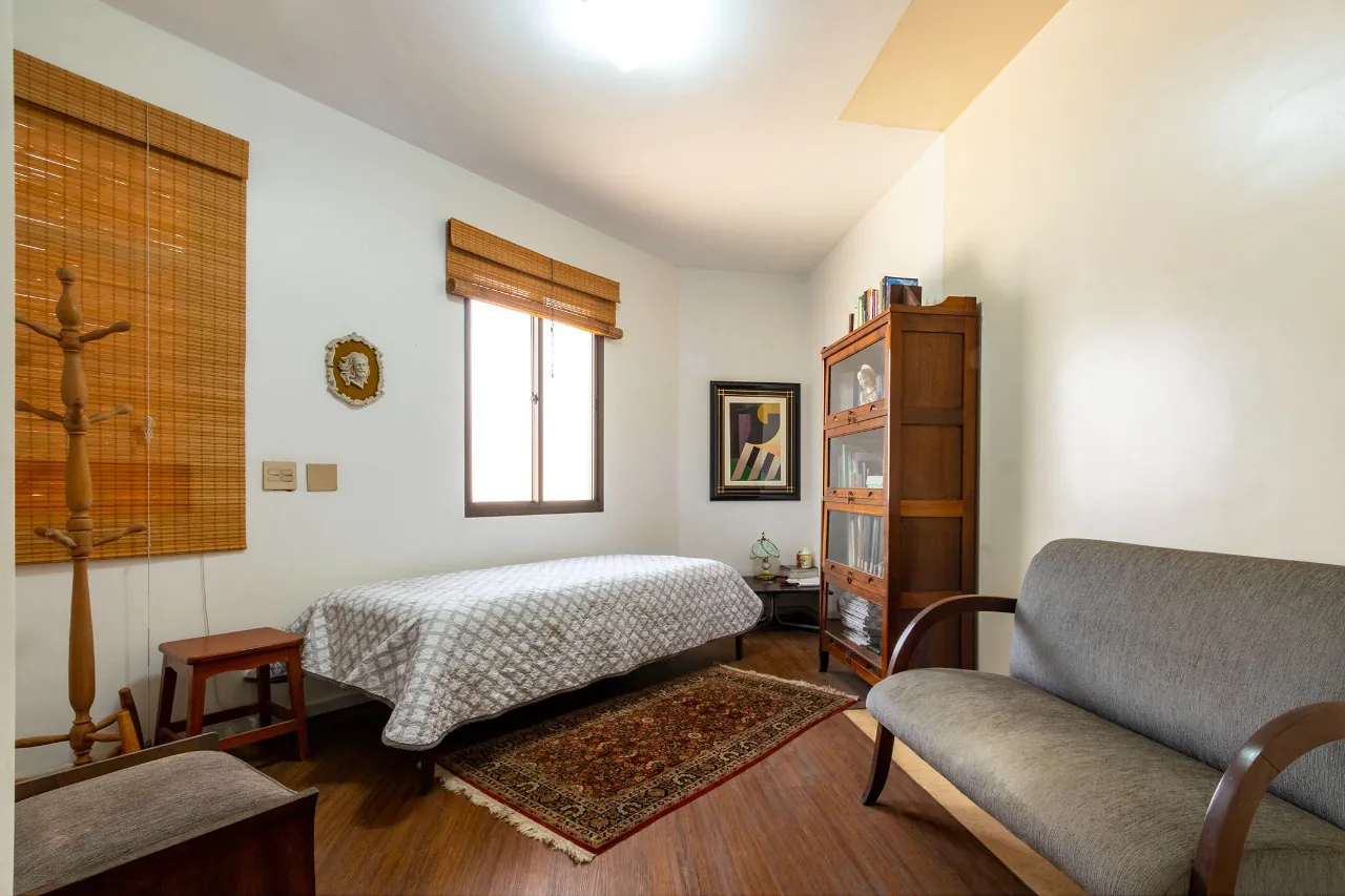 apartamento-duplex-em-predio-com-quadra-de-tenis-ao-lado-do-parque-do-povo-14411-13