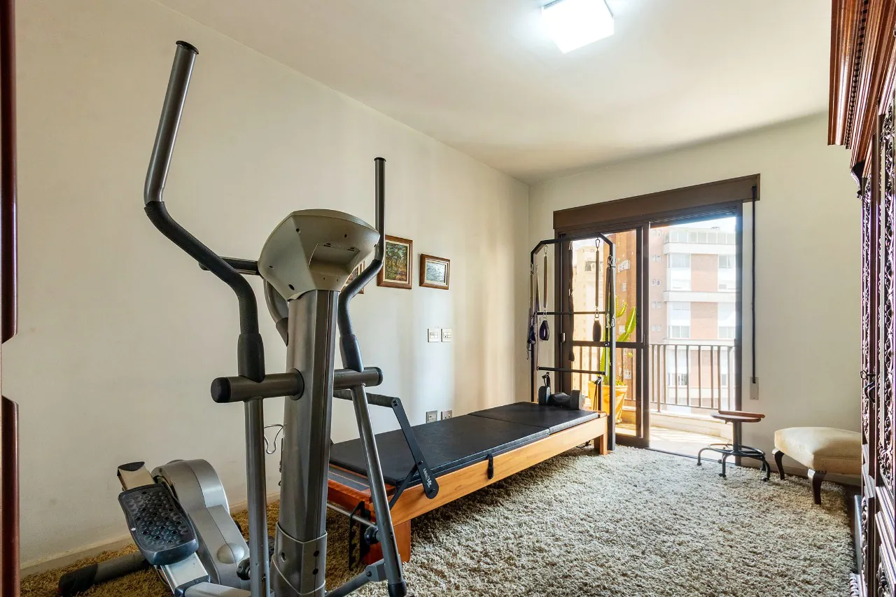 apartamento-duplex-em-predio-com-quadra-de-tenis-ao-lado-do-parque-do-povo-14411-14