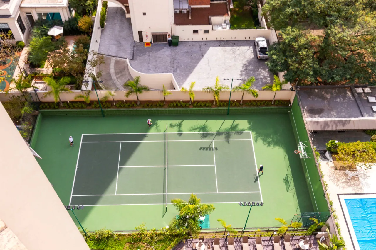 apartamento-duplex-em-predio-com-quadra-de-tenis-ao-lado-do-parque-do-povo-14411-15