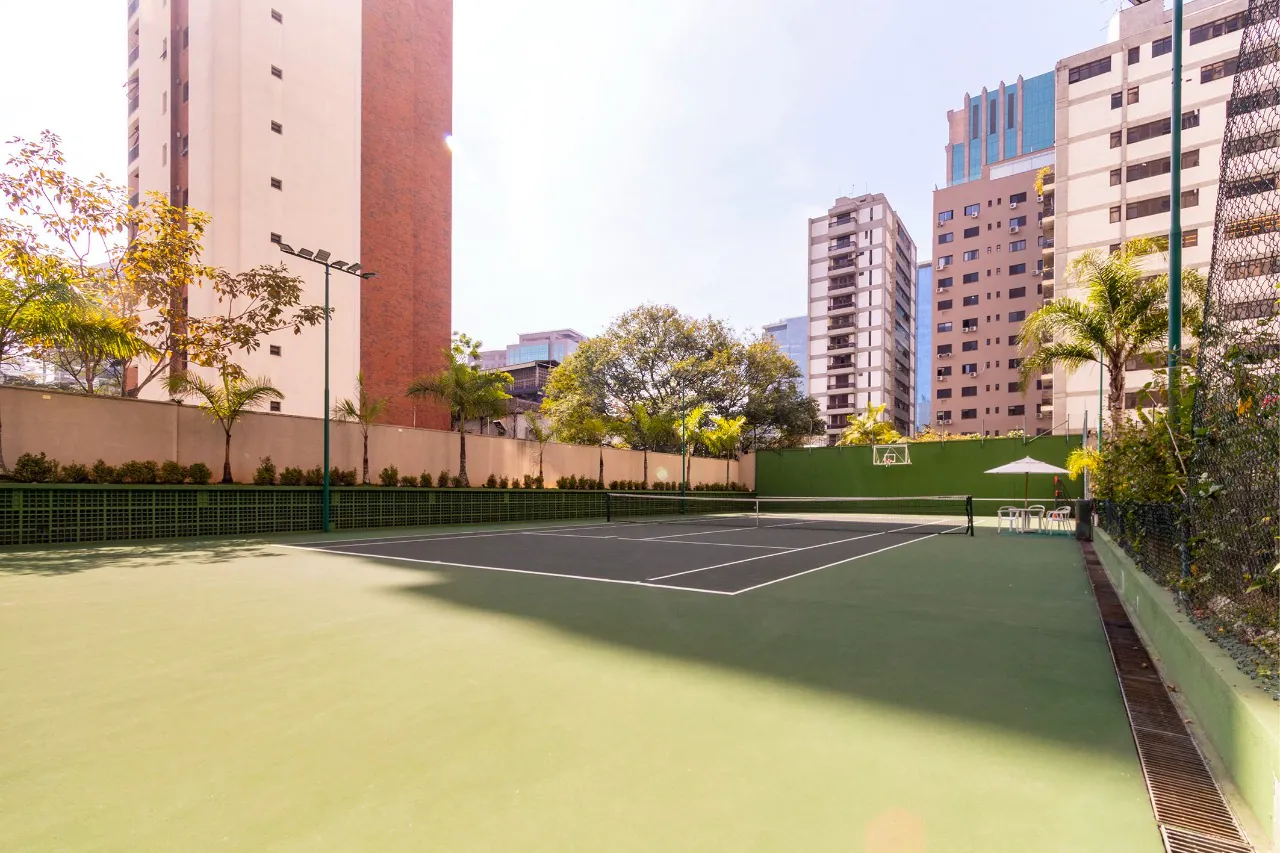 apartamento-duplex-em-predio-com-quadra-de-tenis-ao-lado-do-parque-do-povo-14411-16