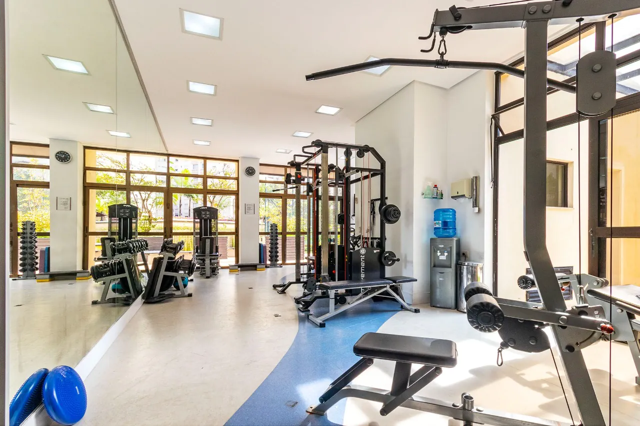 apartamento-duplex-em-predio-com-quadra-de-tenis-ao-lado-do-parque-do-povo-14411-17