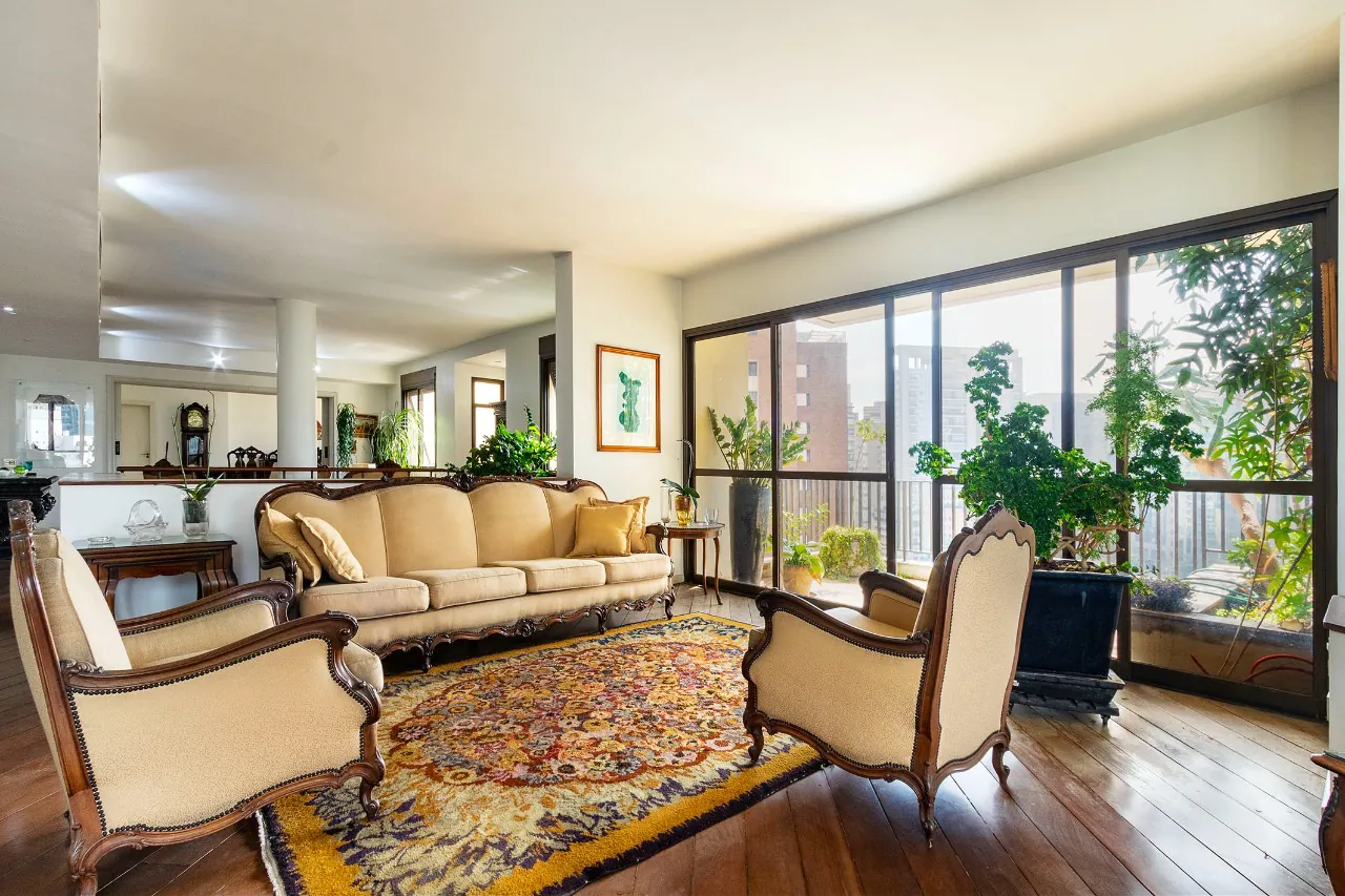 apartamento-duplex-em-predio-com-quadra-de-tenis-ao-lado-do-parque-do-povo-14411-2