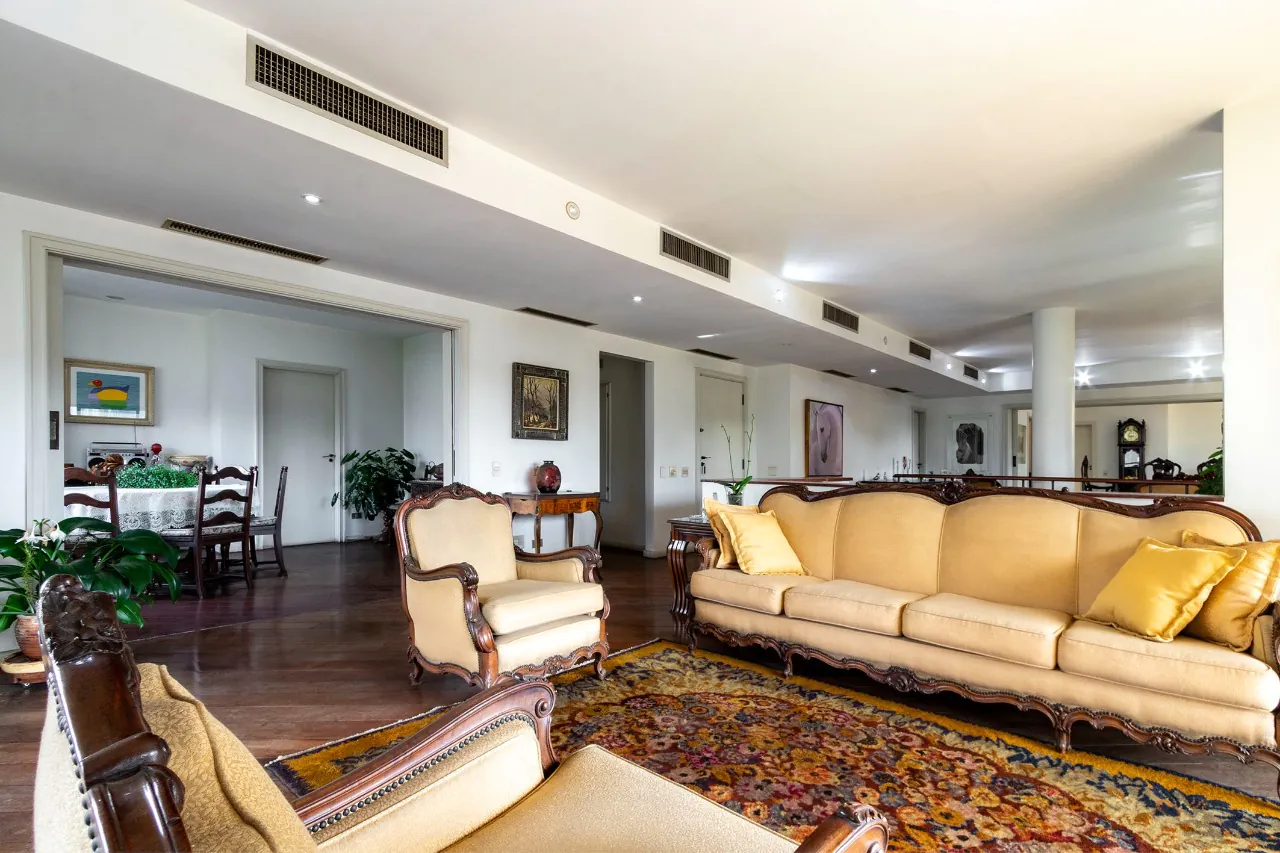 apartamento-duplex-em-predio-com-quadra-de-tenis-ao-lado-do-parque-do-povo-14411-3