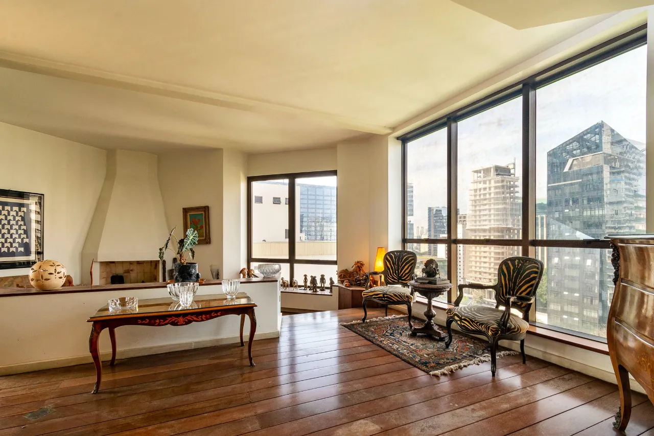 apartamento-duplex-em-predio-com-quadra-de-tenis-ao-lado-do-parque-do-povo-14411-4