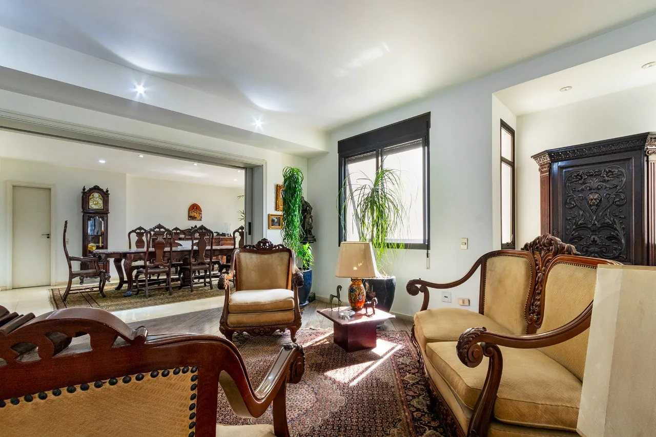 apartamento-duplex-em-predio-com-quadra-de-tenis-ao-lado-do-parque-do-povo-14411-5