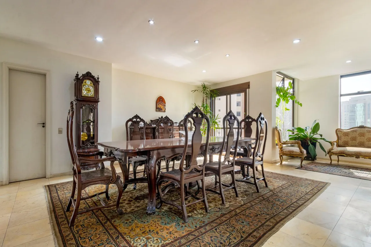 apartamento-duplex-em-predio-com-quadra-de-tenis-ao-lado-do-parque-do-povo-14411-6