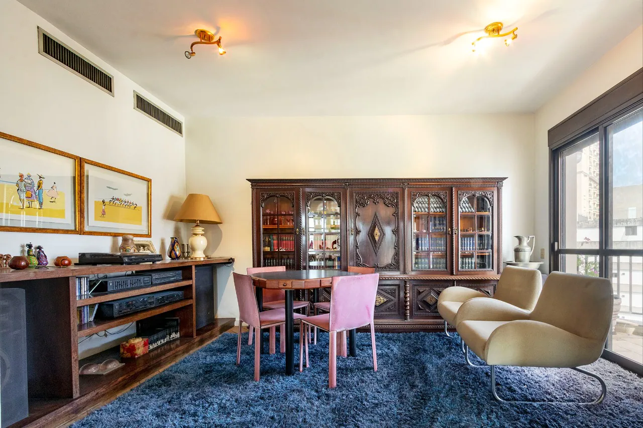 apartamento-duplex-em-predio-com-quadra-de-tenis-ao-lado-do-parque-do-povo-14411-7