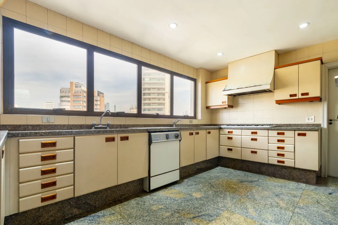 apartamento-duplex-em-predio-com-quadra-de-tenis-ao-lado-do-parque-do-povo-14411-8