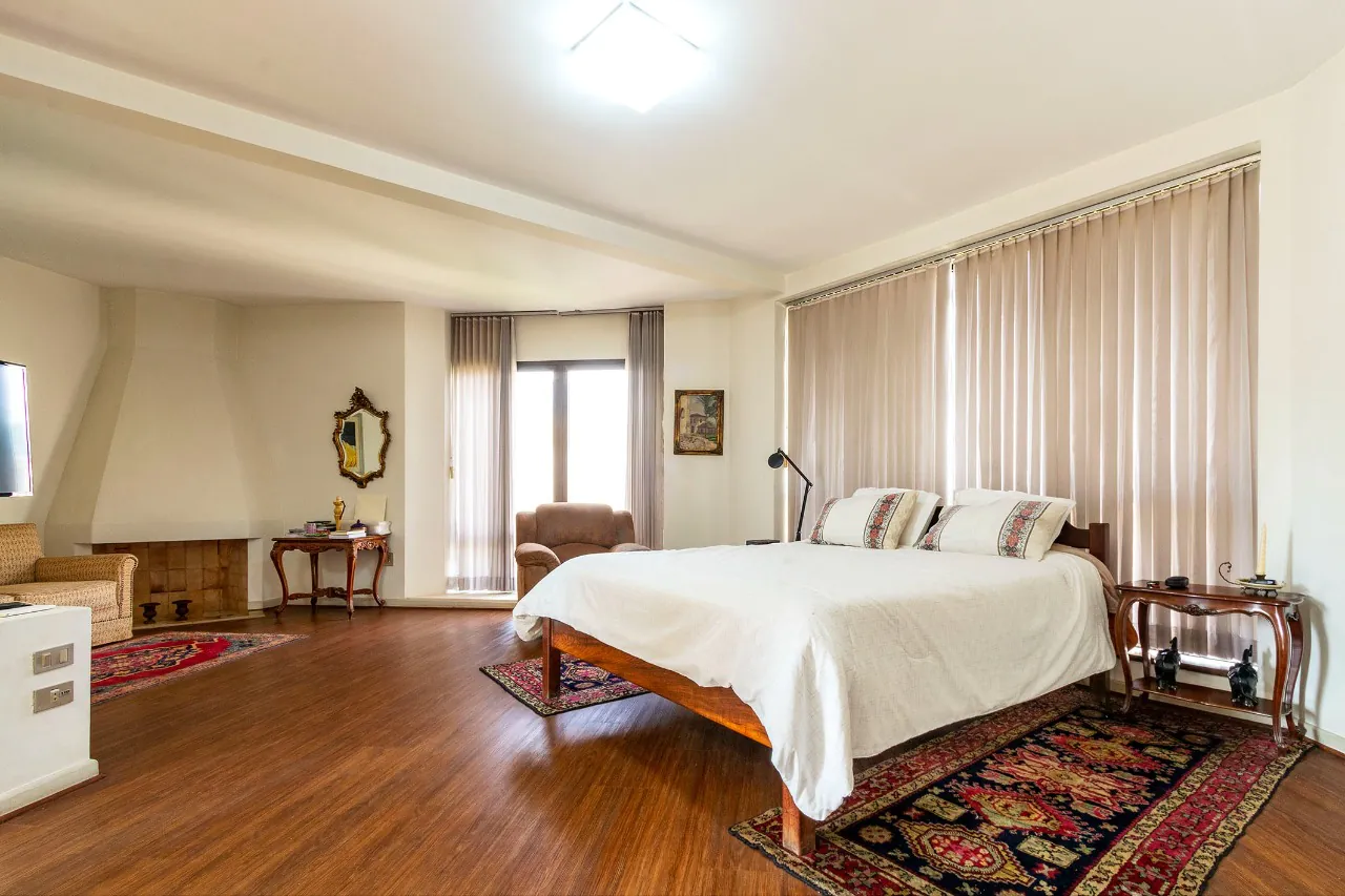 apartamento-duplex-em-predio-com-quadra-de-tenis-ao-lado-do-parque-do-povo-14411-9