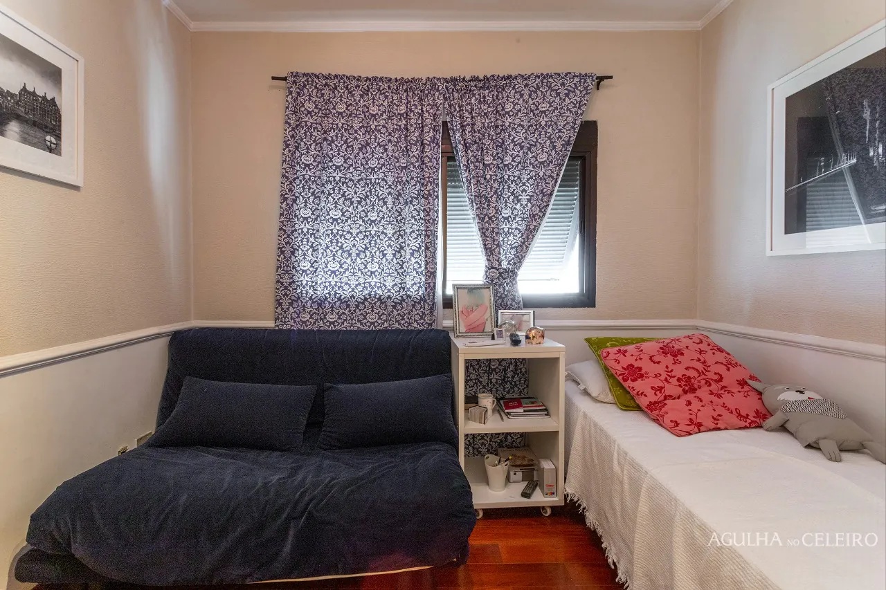 apartamento-na-vila-nova-conceicao-para-familia-toda-14255-10
