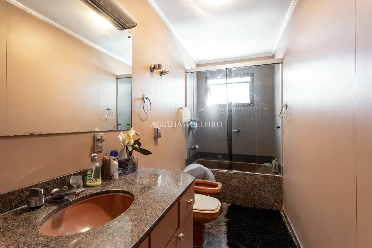 apartamento-na-vila-nova-conceicao-para-familia-toda-14255-11