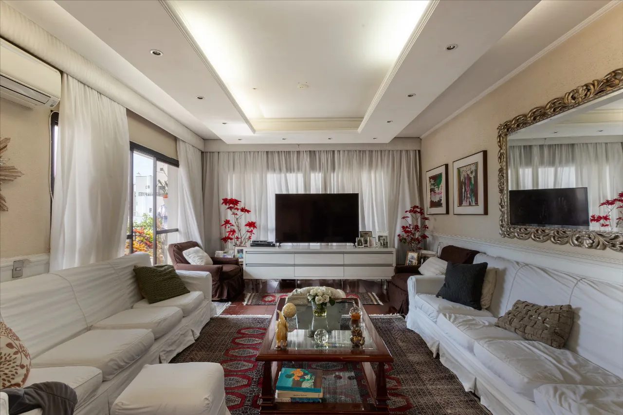 apartamento-na-vila-nova-conceicao-para-familia-toda-14255-1