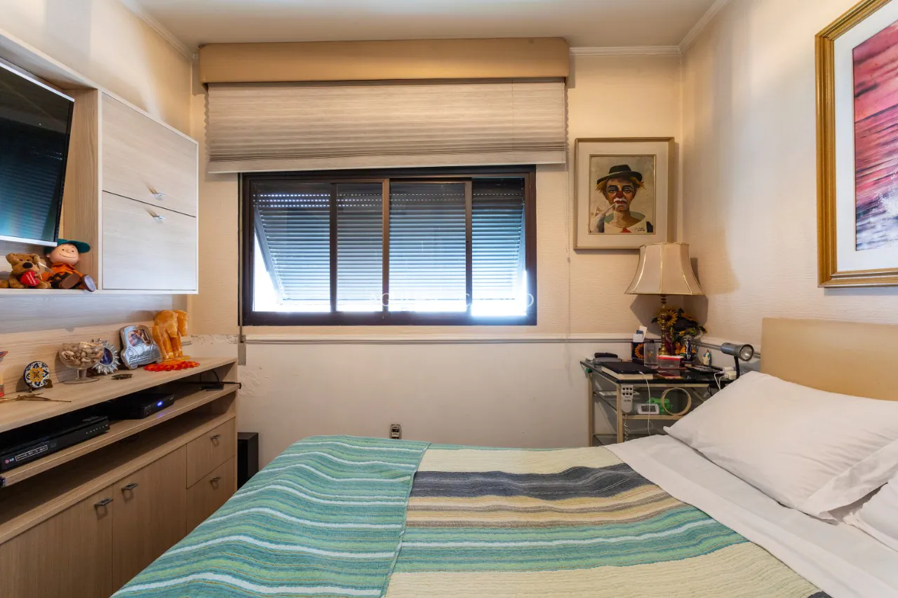 apartamento-na-vila-nova-conceicao-para-familia-toda-14255-12