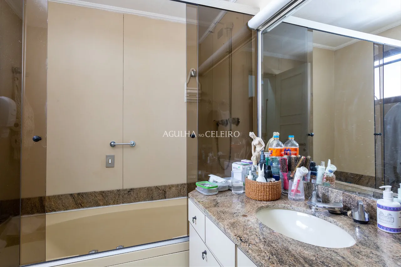 apartamento-na-vila-nova-conceicao-para-familia-toda-14255-13