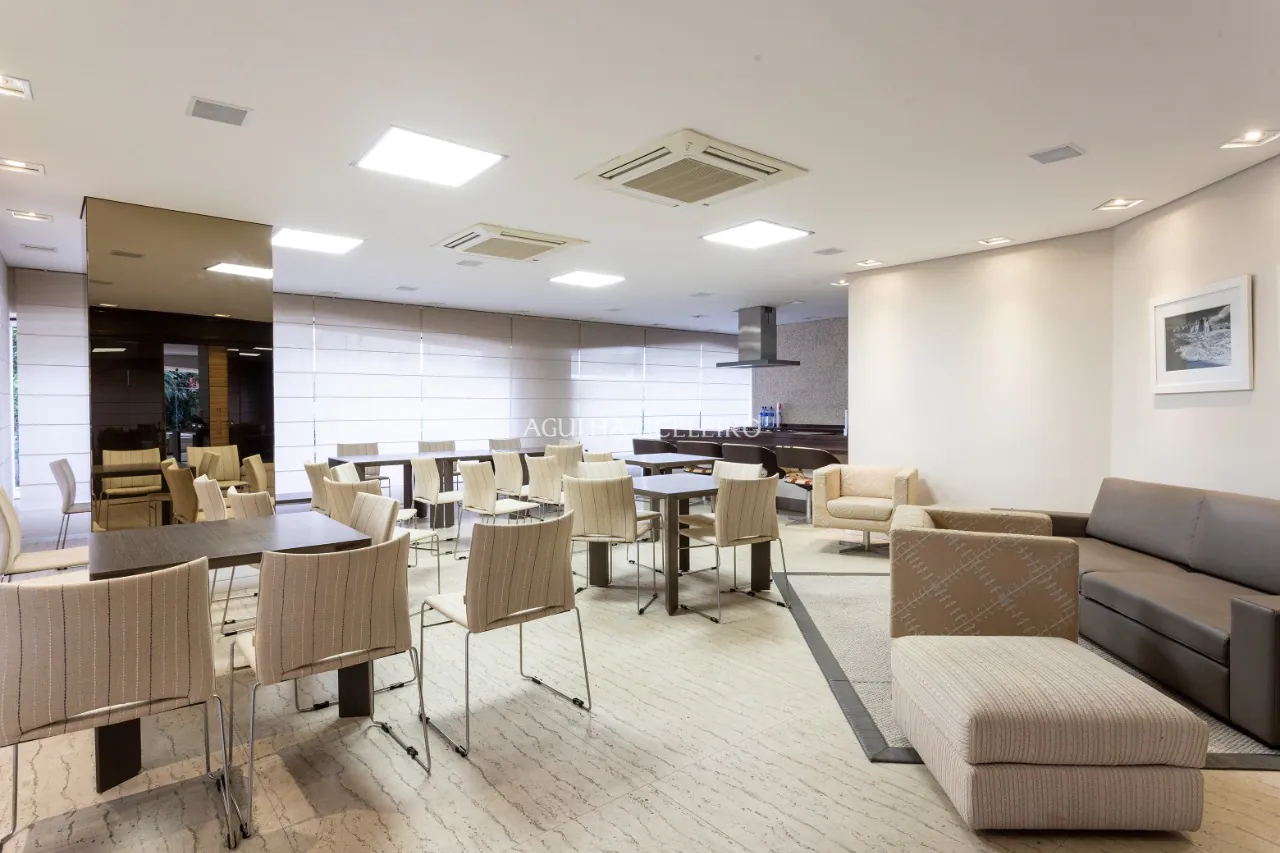 apartamento-na-vila-nova-conceicao-para-familia-toda-14255-14