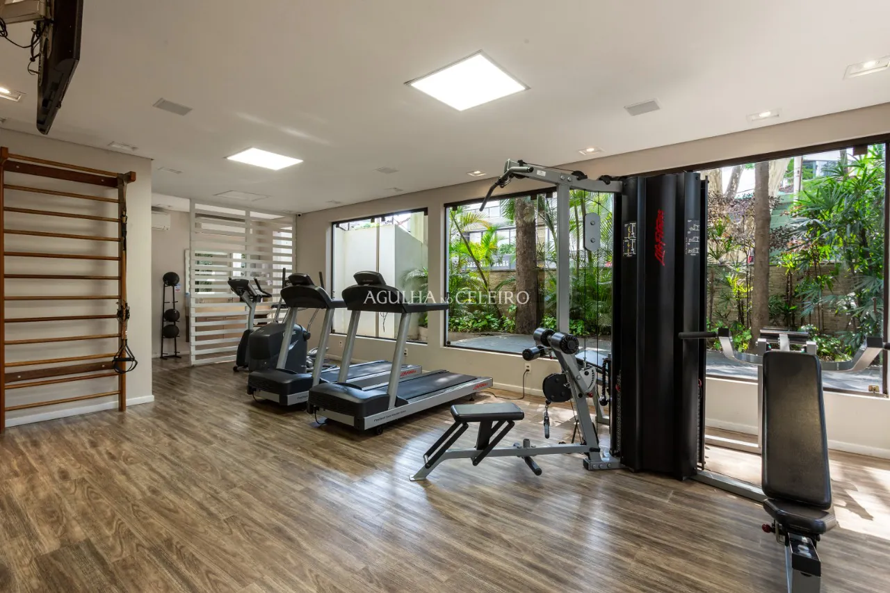 apartamento-na-vila-nova-conceicao-para-familia-toda-14255-15