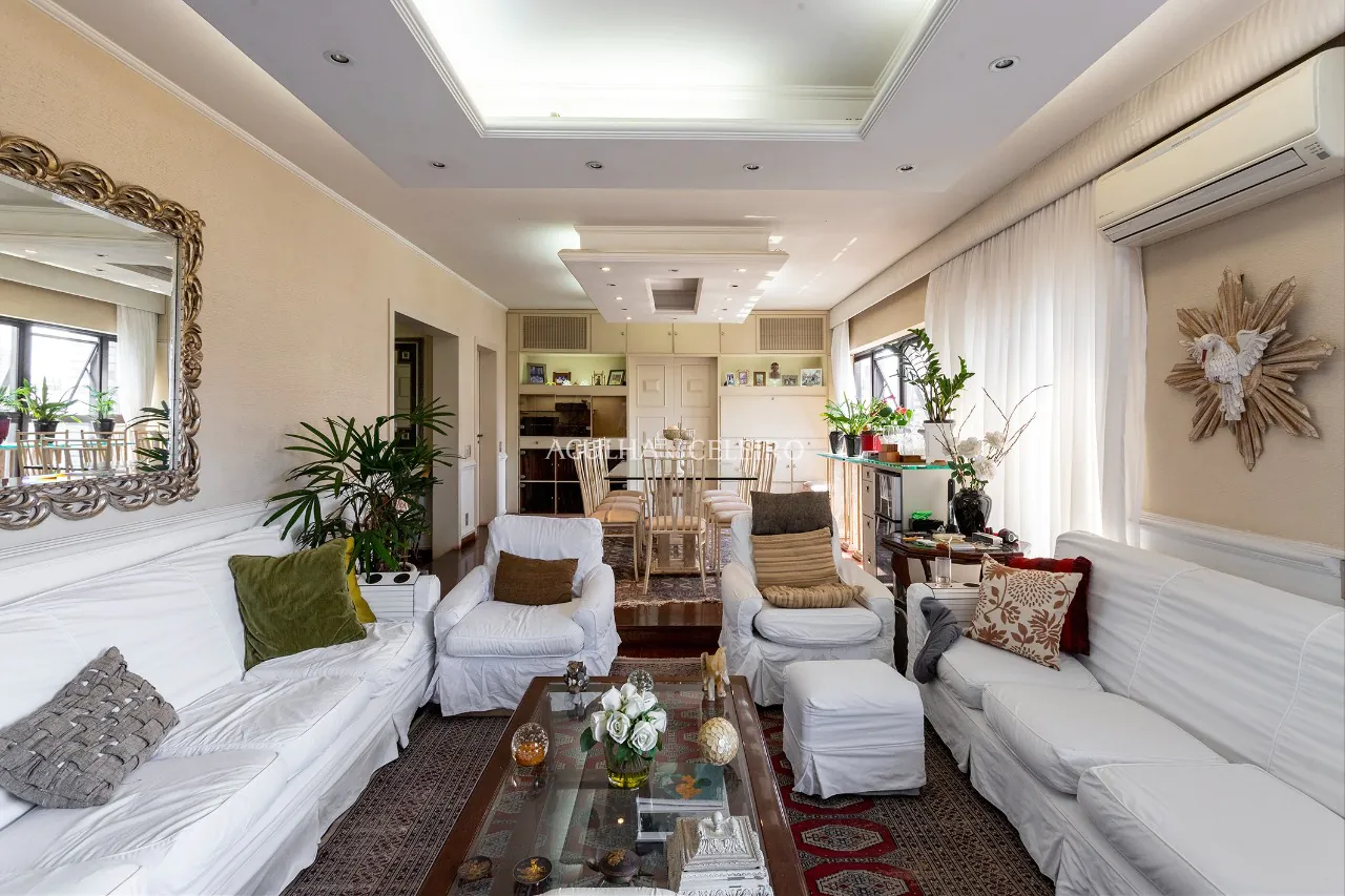 apartamento-na-vila-nova-conceicao-para-familia-toda-14255-2