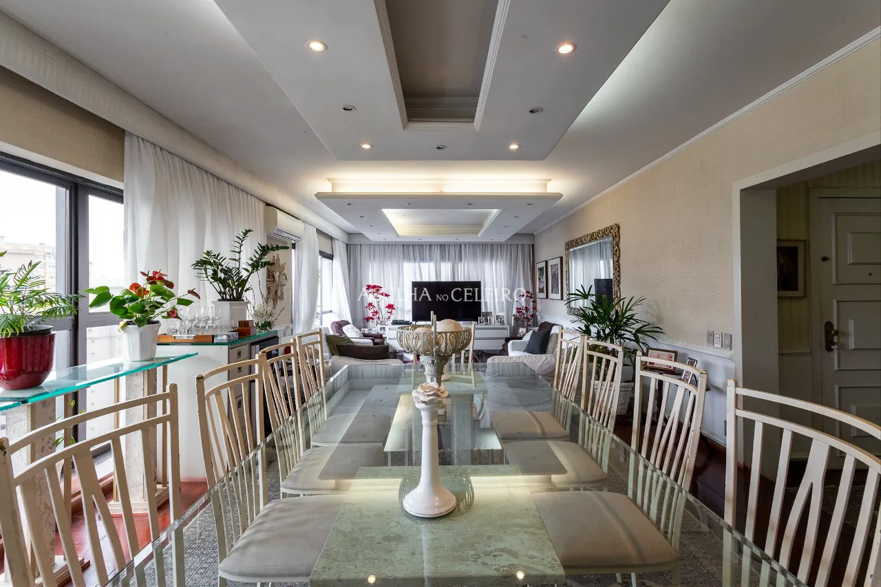 apartamento-na-vila-nova-conceicao-para-familia-toda-14255-4