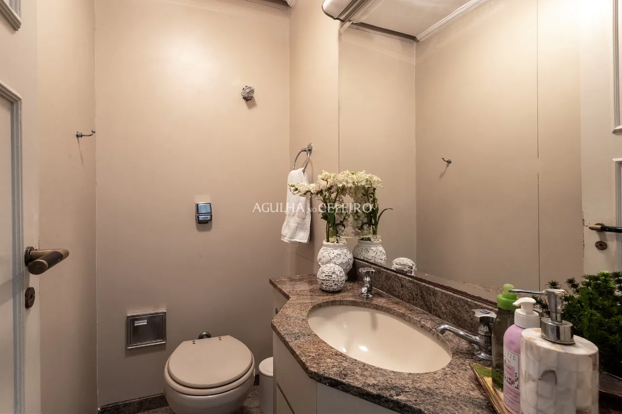 apartamento-na-vila-nova-conceicao-para-familia-toda-14255-5