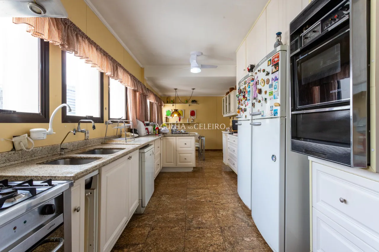 apartamento-na-vila-nova-conceicao-para-familia-toda-14255-6