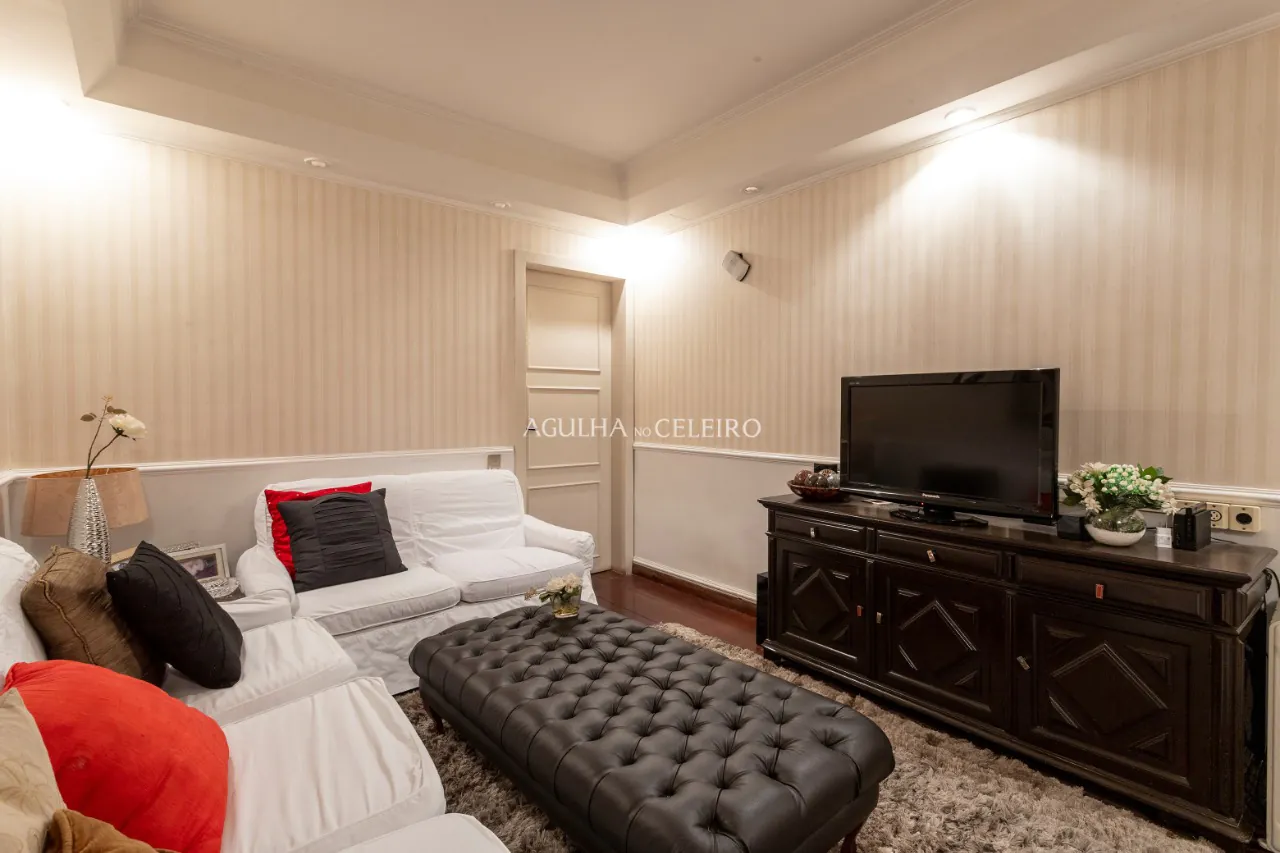 apartamento-na-vila-nova-conceicao-para-familia-toda-14255-7