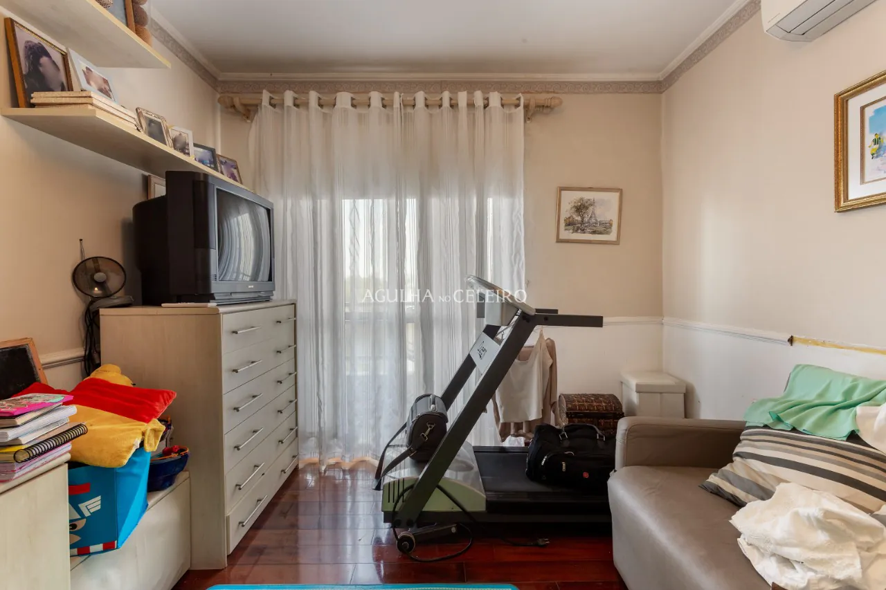 apartamento-na-vila-nova-conceicao-para-familia-toda-14255-8