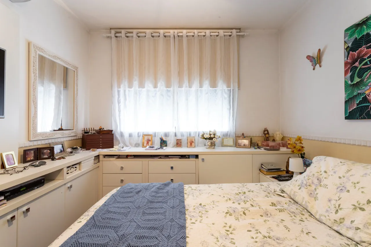 apartamento-na-vila-nova-conceicao-para-familia-toda-14255-9