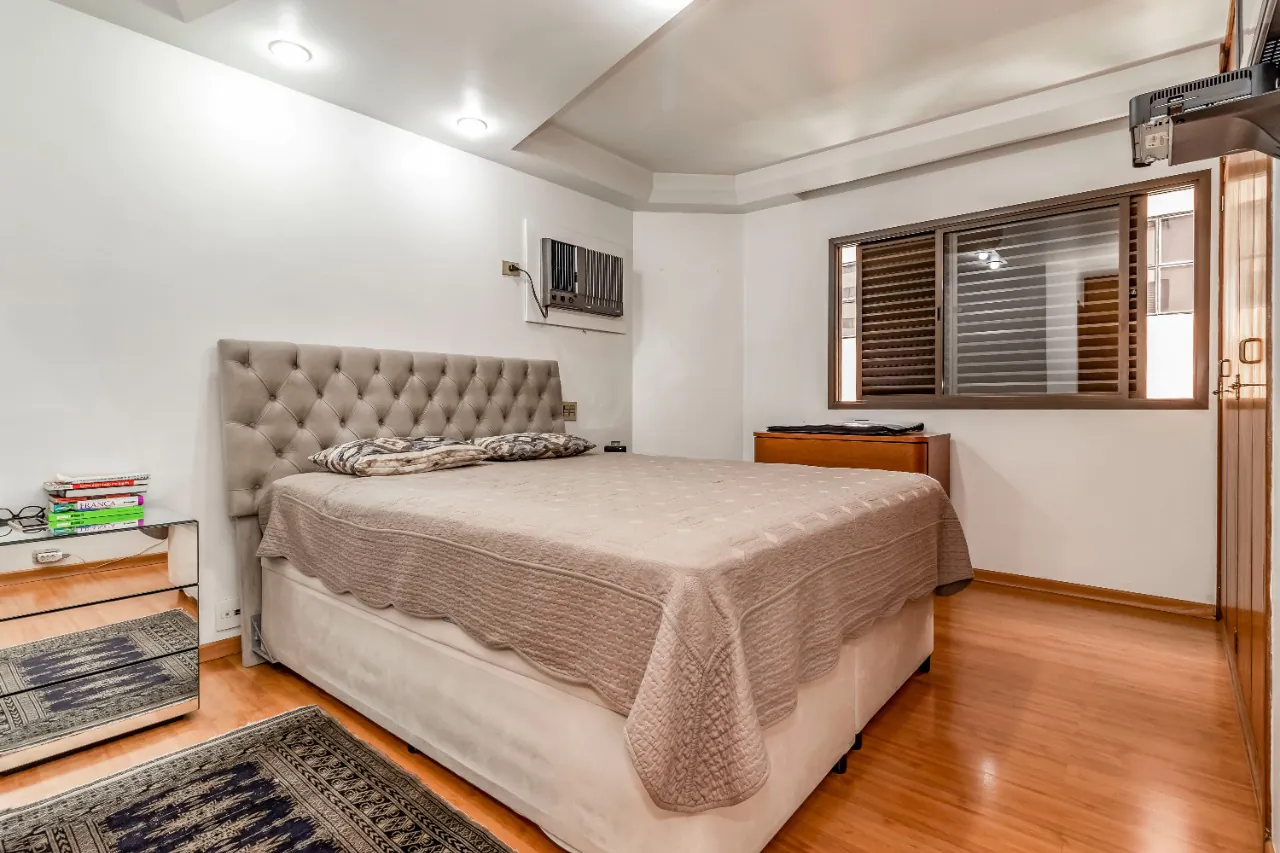 apartamento-no-jardim-america-feito-na-medida-certa-para-seu-conforto-e-praticidade-14335-10